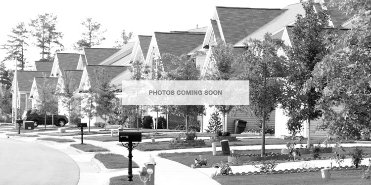 Photo for 550 Holecek Avenue